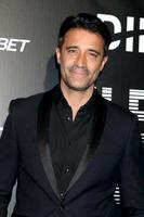 Los Angeles, 12. Februar – Gilles Marini im Directv präsentiert Maxim Electric Nights in der San Pedro Street am 12. Februar 2022 in Los Angeles, ca foto