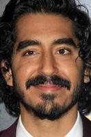 los angeles, 6. jan - dev patel bei den 6. aacta international awards bei 229 images am 6. januar 2017 in los angeles, ca foto