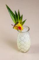 Hawaii-Cocktailbar foto