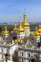 Kiewer Kathedrale