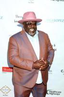 Los Angeles, 1. Mai – Cedric der Entertainer beim 15. jährlichen Promi-Golfturnier der George Lopez Foundation, Pre-Party im Baltaire Restaurant am 1. Mai 2022 in Brentwood, ca foto