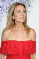 los angeles 26. juli - kathie lee gifford bei der tca sommerparty 2018 auf dem privaten anwesen am 26. juli 2018 in beverly hills, ca foto