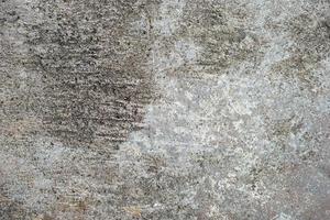 helle abstrakte marmorbeschaffenheit. Stein Zementwand Textur Hintergrund.