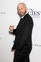 los angeles 22. mai - jon cryer im gracies im beverly wilshire hotel am 22. mai 2018 in beverly hills, ca foto