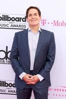 las vegas 21. mai - mark cuban bei den billboard music awards 2017 kommt in der t mobile arena am 21. mai 2017 in las vegas, nv foto