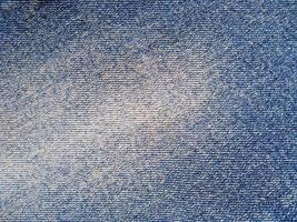 Jeans-Textur-Denim-Hintergrund foto