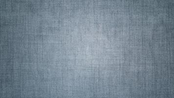 Baumwolle Seide Stoff Tapete Textur Muster Hintergrund foto