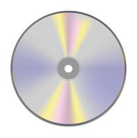 CD-CD foto