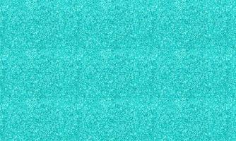 abstrakter Textur-Glitter-Hintergrund foto