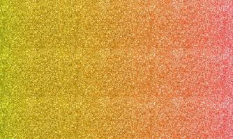 abstrakter Textur-Glitter-Hintergrund foto