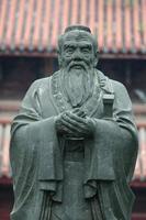 Konfuzius