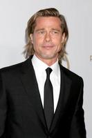 Los Angeles 18. Januar - Brad Pitt bei den Producer Guild Awards 2020 im Hollywood Palladium am 18. Januar 2020 in Los Angeles, ca foto