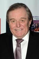 los angeles 9. feb - jerry mathers beim 5. jährlichen roger neal und maryanne lai oscar abendessen im hollywood museum am 9. februar 2020 in los angeles, ca foto