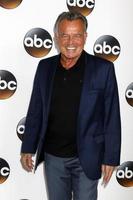 los angeles aug 6 - ray wise auf der abc tca sommerparty 2017 im beverly hilton hotel am 6. august 2017 in beverly hills, ca foto