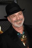 Los Angeles 26. Januar - Danny Seraphine bei den 62. Grammy Awards im Staples Center am 26. Januar 2020 in Los Angeles, ca foto