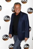 los angeles aug 6 - ray wise auf der abc tca sommerparty 2017 im beverly hilton hotel am 6. august 2017 in beverly hills, ca foto