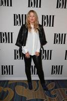 los angeles 12. mai - gnade bei den bmi pop music awards im beverly wilshire hotel am 12. mai 2015 in beverly hills, ca foto