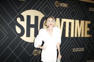 los angeles 4. jan - naomi watts bei der showtime-feier der nominierten für den goldenen globus im sunset tower hotel am 4. januar 2020 in west hollywood, ca foto