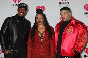 los angeles 17. jan - hollywood freigeschaltet bei den iheartradio podcast awards 2020 im iheart theater am 17. januar 2020 in burbank, ca foto