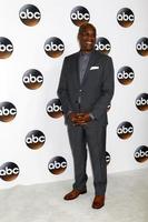 los angeles 6. aug - joe morton auf der abc tca sommerparty 2017 im beverly hilton hotel am 6. august 2017 in beverly hills, ca foto