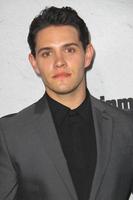 San Diego, 22. Juli - Casey Cott bei der jährlichen Comic-Con-Party 2017 der Entertainment Weekly im Hard Rock Hotel San Diego am 22. Juli 2017 in San Diego, ca foto