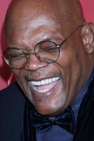 los angeles 25. märz - samuel l jackson bei den 12. gouverneurs awards at dolby ballroo am 25. märz 2022 in los angeles, ca foto