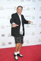 los angeles, 26. september - chris mulkey bei der samstagsgala des catalina film festivals im avalon theater am 26. september 2015 in avalon, ca foto