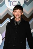 los angeles, 8. jan - dj qualls besucht die fox tv 2013 tca winter press tour im langham Huntington hotel am 8. januar 2013 in pasadena, ca foto