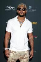 los angeles jan 24 - romeo miller bei den movieguide awards 2020 im avalon hollywood am 24. januar 2020 in los angeles, ca foto