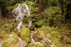 Semuc Champey Guatemala foto