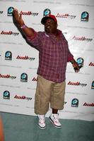 Los Angeles, 1. Mai - Cedric der Entertainer, der am 1. Mai 2011 in Northridge, Ca foto