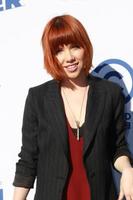 Los Angeles, 14. März - Carly Rae Jepsen beim Comedy Central Roast von Justin Bieber in den Sony Pictures Studios am 14. März 2015 in Culver City, ca foto