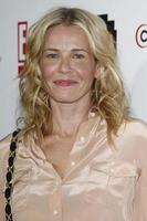 los angeles, 5. jan. - chelsea handler kommt am 5. januar 2011 in pasadena, ca., zum cocktailempfang der comcast entertainment group, der fernsehkritikervereinigung, im langham hotel foto