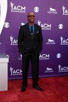 las vegas, 7. märz - darius rucker kommt bei den 2013 academy of country music awards in der mgm grand garden arena am 7. märz 2013 in las vegas, nv an foto