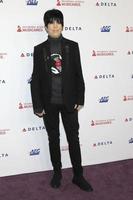 Los Angeles 24. Januar - Diane Warren bei den Muiscares 2020 im Los Angeles Convention Center am 24. Januar 2020 in Los Angeles, ca foto