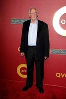 los angeles, 1. märz - bruce dern beim qvc 5. jährlichen red carpet style event im four seasons hotel am 1. märz 2014 in beverly hills, ca foto