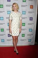 los angeles, 22. jan - brooklyn decker bei der amerikanischen castinggesellschaft präsentiert 30. artios awards in einem beverly hilton hotel am 22. januar 2015 in beverly hills, ca foto