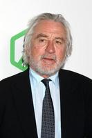 Los Angeles 18. Januar - Robert de Niro bei den Producer Guild Awards 2020 im Hollywood Palladium am 18. Januar 2020 in Los Angeles, ca foto