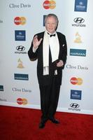 Los Angeles, 11. Februar - Jon Voight kommt am 11. Februar 2012 zur Pre-Grammy-Party, die Clive Davis im Beverly Hilton Hotel veranstaltet, in Beverly Hills, ca foto