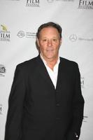 los angeles, 25. september - chris mulkey beim catalina film festival freitagabendgala im avalon theater am 25. september 2015 in avalon, ca foto