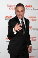 los angeles 11. jan - tony danza bei den aarp-filmen für erwachsene 2020 im beverly wilshire hotel am 11. januar 2020 in beverly hills, ca foto