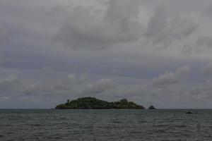 ko samet archipelageo foto