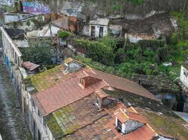 porto in portugal foto