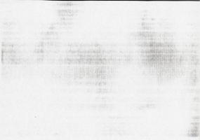 Grunge schmutzig Fotokopie graues Papier Textur Hintergrund foto