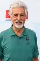 Los Angeles 4. Okt. – Joe Mantegna bei der George Lopez Foundation 14. Promi-Golfklassiker auf dem Lakeside-Golfplatz am 4. Oktober 2021 in Toluca Lake, ca foto