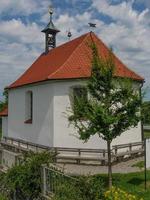 Lindau und Bregenz am Bodensee foto