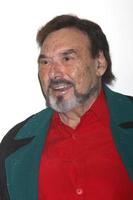 los angeles, nov 30 - joe mascolo bei der hollywood christmas parade 2014 auf dem hollywood boulevard am 30. november 2014 in los angeles, ca foto