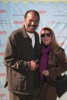 los angeles, 6. jan - fred williamson bei den 10 direktoren der varietät zum brunch, psiff im parker hotel am 6. januar 2013 in palm springs, ca foto