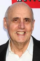 los angeles, 29. april - jeffrey tambor kommt am 29. april 2013 zur festgenommenen los angeles-premiere im chinesischen theater in los angeles, ca foto