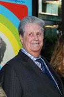 los angeles, 2. juni - brian wilson bei der love and mercy los angeles premiere an der academy of motion picture arts and sciences am 2. juni 2015 in los angeles, ca foto